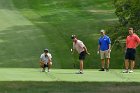 LAC Golf Open 2019  11th annual Wheaton Lyons Athletic Club (LAC) Golf Open Monday, August 12, 2019 held at the Franklin Country Club. - Photo by Keith Nordstrom : Wheaton, Lyons Athletic Club Golf Open